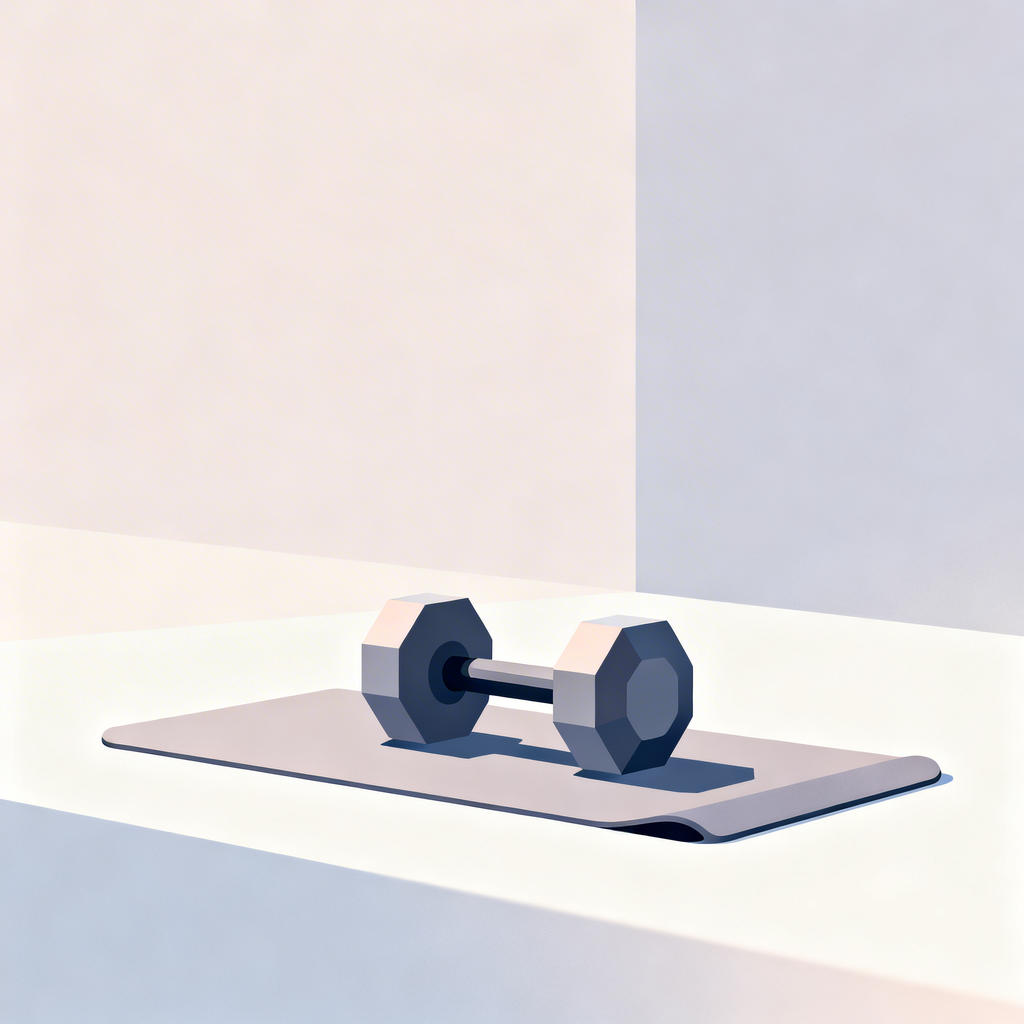 Wprowadzenie do ćwiczeń dla początkujących