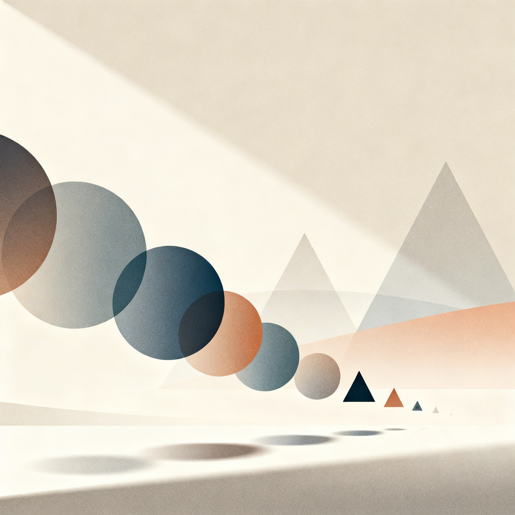 Jak znaleźć wewnętrzną motywację?