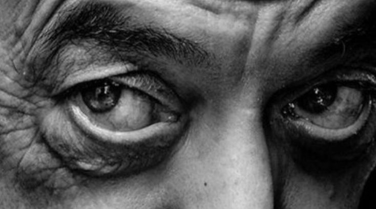 Jak pokonać strach przed rozpoczęciem treningów